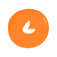 WWW,av950·COM网站APPAPP应用