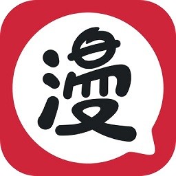 丝瓜视频app图片