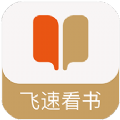免费看片APPAPP应用