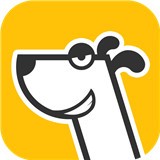 WWW,av950·COM网站APPAPP应用