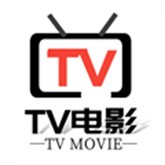 快猫短视频APPAPP应用