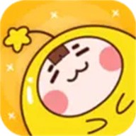 草莓视频污污污下载官方版
