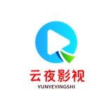 佰聆之声科技直播平台官网