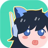 VR演唱会下载APP应用