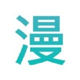 WWW,853av·COM网站APPAPP应用