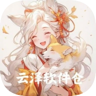 WWW,se863·COM网站APPAPP应用