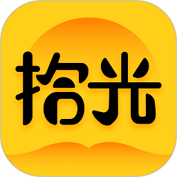 9.1免费APP应用