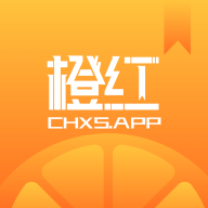 WWW,av628·COM网站APPAPP应用