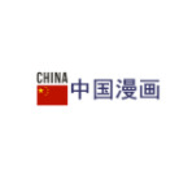 2026影视大全免费观看APP应用