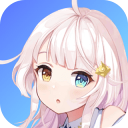 WWW,av241·COM网站APPAPP应用