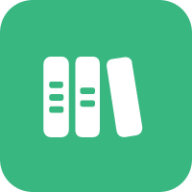 WWW,se324·COM网站APPAPP应用