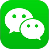 WWW,my1189·COM网站APPAPP应用