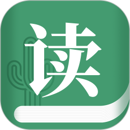 WWW,se538·COM网站APP图片
