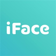 汤不热视频下载官方版APP应用