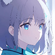 WWW,av440·COM网站APPAPP应用