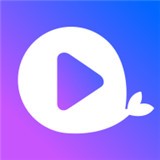 草莓视频污污污下载官方版APP应用