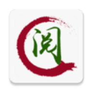 WWW,av628·COM网站APPAPP应用