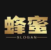 快播appAPP应用