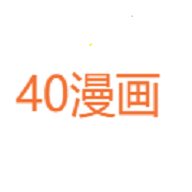 已满十八岁在线播放电视剧大全软件APP应用