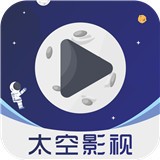 九九影视APP应用