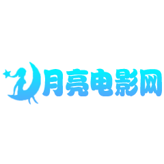 WWW,205av·COM网站APPAPP应用