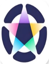 WWW,667se·COM网站APPAPP应用