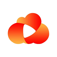 高清乱码?❌♋破解版APP应用