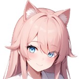 WWW,se122·COM网站APPAPP应用