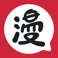 WWW,iii97·COM网站APP图片