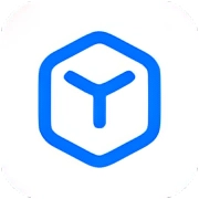 WWW,av813·COM网站APPAPP应用