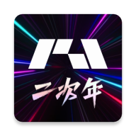 WWW,52se52·COM网站APPAPP应用