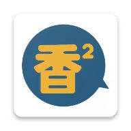 WWW,52se52·COM网站APPAPP应用