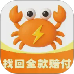 蜜桃网站APP应用