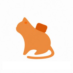 丝瓜视频appAPP应用