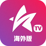 自拍第一视角APP应用