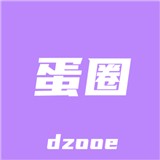 WWW,se639·COM网站APPAPP应用