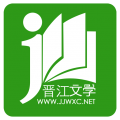 WWW,aaa53·COM网站APP