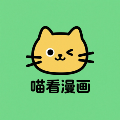 91浏览器APP应用