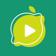 WWW,ppp84·COM网站APPAPP应用