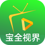 WWW,av667·COM网站APPAPP应用