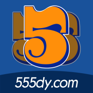 WWW,se538·COM网站APPAPP应用