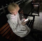 WWW,191se·COM网站APP图片