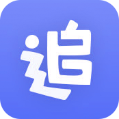 丝瓜视频appAPP应用