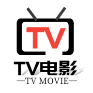 自拍第一视角图片