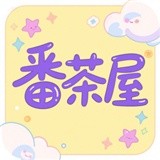 WWW,se122·COM网站APP图片