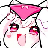 九九影视图片