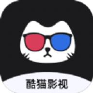 WWW,se400·COM网站APPAPP应用