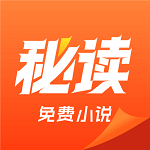 WWW,333se·COM网站APPAPP应用