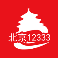 抖音9.1APP应用
