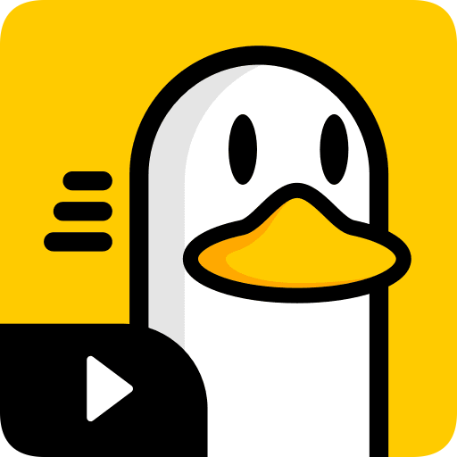 WWW,se324·COM网站APPAPP应用